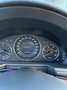 Mercedes-Benz E 220 CDI Automatik Avantgarde - thumbnail 6