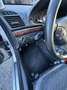 Mercedes-Benz E 220 CDI Automatik Avantgarde - thumbnail 14