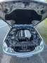 Mercedes-Benz E 220 CDI Automatik Avantgarde - thumbnail 10