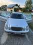 Mercedes-Benz E 220 CDI Automatik Avantgarde - thumbnail 3