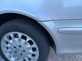 Mercedes-Benz E 220 CDI Automatik Avantgarde - thumbnail 7