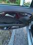 Mercedes-Benz E 220 CDI Automatik Avantgarde - thumbnail 13