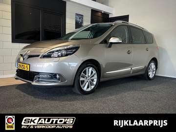 2.0 PRIVILEGE l VOL OPTIE l PANO l STOELVERW l KEY