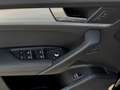 Audi Q5 40 TDI Q S LINE LEDER ASSIST KAMERA eSITZ Schwarz - thumbnail 8