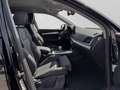 Audi Q5 40 TDI Q S LINE LEDER ASSIST KAMERA eSITZ Schwarz - thumbnail 4