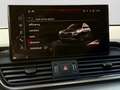 Audi Q5 40 TDI Q S LINE LEDER ASSIST KAMERA eSITZ Schwarz - thumbnail 14