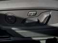 Audi Q5 40 TDI Q S LINE LEDER ASSIST KAMERA eSITZ Schwarz - thumbnail 19