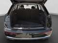 Audi Q5 40 TDI Q S LINE LEDER ASSIST KAMERA eSITZ Schwarz - thumbnail 18