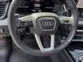 Audi Q5 40 TDI Q S LINE LEDER ASSIST KAMERA eSITZ Schwarz - thumbnail 9