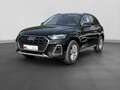 Audi Q5 40 TDI Q S LINE LEDER ASSIST KAMERA eSITZ Schwarz - thumbnail 2