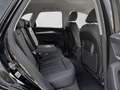 Audi Q5 40 TDI Q S LINE LEDER ASSIST KAMERA eSITZ Schwarz - thumbnail 6