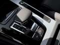 Audi Q5 40 TDI Q S LINE LEDER ASSIST KAMERA eSITZ Schwarz - thumbnail 11