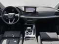 Audi Q5 40 TDI Q S LINE LEDER ASSIST KAMERA eSITZ Schwarz - thumbnail 5