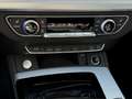 Audi Q5 40 TDI Q S LINE LEDER ASSIST KAMERA eSITZ Schwarz - thumbnail 16