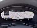 Audi Q5 40 TDI Q S LINE LEDER ASSIST KAMERA eSITZ Schwarz - thumbnail 10