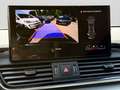 Audi Q5 40 TDI Q S LINE LEDER ASSIST KAMERA eSITZ Schwarz - thumbnail 13
