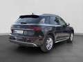Audi Q5 40 TDI Q S LINE LEDER ASSIST KAMERA eSITZ Schwarz - thumbnail 3
