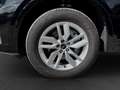Audi Q5 40 TDI Q S LINE LEDER ASSIST KAMERA eSITZ Schwarz - thumbnail 7