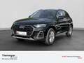 Audi Q5 40 TDI Q S LINE LEDER ASSIST KAMERA eSITZ Schwarz - thumbnail 1