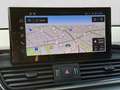 Audi Q5 40 TDI Q S LINE LEDER ASSIST KAMERA eSITZ Schwarz - thumbnail 12