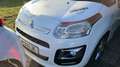 Citroen C3 Picasso C3 Picasso e-HDi 90 Wit - thumbnail 2