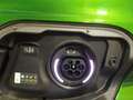 Peugeot 308 1.6 Hybrid Allure Pack EAT8 180 Verde - thumbnail 10