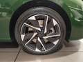Peugeot 308 1.6 Hybrid Allure Pack EAT8 180 Verde - thumbnail 11