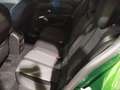 Peugeot 308 1.6 Hybrid Allure Pack EAT8 180 Verde - thumbnail 23