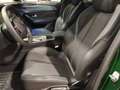 Peugeot 308 1.6 Hybrid Allure Pack EAT8 180 Verde - thumbnail 14