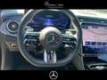 Mercedes-Benz EQE 43 AMG 4M +DISTRO+SHZ+AMBIENTE+MEMORY+NAVI Noir - thumbnail 25