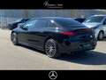 Mercedes-Benz EQE 43 AMG 4M +DISTRO+SHZ+AMBIENTE+MEMORY+NAVI Noir - thumbnail 18