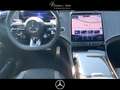 Mercedes-Benz EQE 43 AMG 4M +DISTRO+SHZ+AMBIENTE+MEMORY+NAVI Noir - thumbnail 24