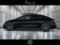 Mercedes-Benz EQE 43 AMG 4M +DISTRO+SHZ+AMBIENTE+MEMORY+NAVI Noir - thumbnail 11