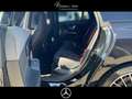 Mercedes-Benz EQE 43 AMG 4M +DISTRO+SHZ+AMBIENTE+MEMORY+NAVI Noir - thumbnail 26