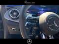 Mercedes-Benz EQE 43 AMG 4M +DISTRO+SHZ+AMBIENTE+MEMORY+NAVI Noir - thumbnail 27