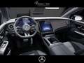 Mercedes-Benz EQE 43 AMG 4M +DISTRO+SHZ+AMBIENTE+MEMORY+NAVI Noir - thumbnail 12