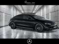 Mercedes-Benz EQE 43 AMG 4M +DISTRO+SHZ+AMBIENTE+MEMORY+NAVI Noir - thumbnail 4