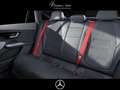 Mercedes-Benz EQE 43 AMG 4M +DISTRO+SHZ+AMBIENTE+MEMORY+NAVI Noir - thumbnail 14