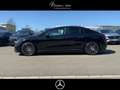Mercedes-Benz EQE 43 AMG 4M +DISTRO+SHZ+AMBIENTE+MEMORY+NAVI Noir - thumbnail 17