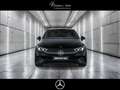 Mercedes-Benz EQE 43 AMG 4M +DISTRO+SHZ+AMBIENTE+MEMORY+NAVI Noir - thumbnail 2