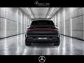 Mercedes-Benz EQE 43 AMG 4M +DISTRO+SHZ+AMBIENTE+MEMORY+NAVI Noir - thumbnail 8