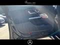 Mercedes-Benz EQE 43 AMG 4M +DISTRO+SHZ+AMBIENTE+MEMORY+NAVI Noir - thumbnail 22