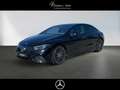 Mercedes-Benz EQE 43 AMG 4M +DISTRO+SHZ+AMBIENTE+MEMORY+NAVI Noir - thumbnail 16
