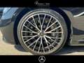 Mercedes-Benz EQE 43 AMG 4M +DISTRO+SHZ+AMBIENTE+MEMORY+NAVI Noir - thumbnail 21