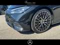 Mercedes-Benz EQE 43 AMG 4M +DISTRO+SHZ+AMBIENTE+MEMORY+NAVI Noir - thumbnail 19