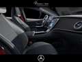 Mercedes-Benz EQE 43 AMG 4M +DISTRO+SHZ+AMBIENTE+MEMORY+NAVI Noir - thumbnail 13