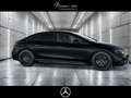 Mercedes-Benz EQE 43 AMG 4M +DISTRO+SHZ+AMBIENTE+MEMORY+NAVI Noir - thumbnail 5