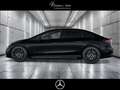 Mercedes-Benz EQE 43 AMG 4M +DISTRO+SHZ+AMBIENTE+MEMORY+NAVI Noir - thumbnail 10