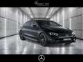 Mercedes-Benz EQE 43 AMG 4M +DISTRO+SHZ+AMBIENTE+MEMORY+NAVI Noir - thumbnail 3