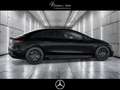 Mercedes-Benz EQE 43 AMG 4M +DISTRO+SHZ+AMBIENTE+MEMORY+NAVI Noir - thumbnail 6